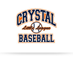 Crystal Little League